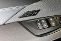 2026 BMW i4 xDrive40 xDrive40