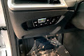 2026 BMW i4 xDrive40 xDrive40