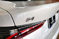2026 BMW i4 xDrive40 xDrive40