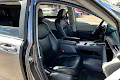 2023 Toyota Sienna LE