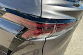 2023 Toyota Sienna LE