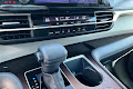 2023 Toyota Sienna LE