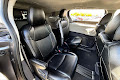 2023 Toyota Sienna LE