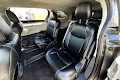 2023 Toyota Sienna LE