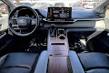 2023 Toyota Sienna LE