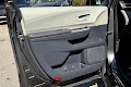 2023 Toyota Sienna LE