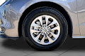 2023 Toyota Sienna LE
