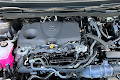 2023 Toyota Sienna LE