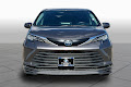 2023 Toyota Sienna LE