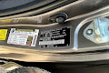 2023 Toyota Sienna LE