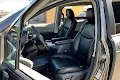 2023 Toyota Sienna LE