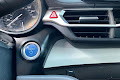 2023 Toyota Sienna LE