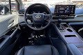 2023 Toyota Sienna LE
