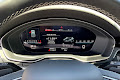 2023 Audi A5 Sportback S line Premium Plus