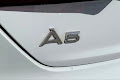 2023 Audi A5 Sportback S line Premium Plus