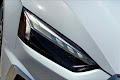 2023 Audi A5 Sportback S line Premium Plus