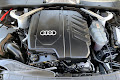 2023 Audi A5 Sportback S line Premium Plus