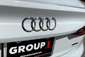 2023 Audi A5 Sportback S line Premium Plus