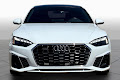 2023 Audi A5 Sportback S line Premium Plus