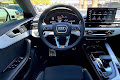 2023 Audi A5 Sportback S line Premium Plus