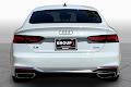 2023 Audi A5 Sportback S line Premium Plus