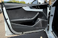 2023 Audi A5 Sportback S line Premium Plus