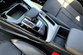 2023 Audi A5 Sportback S line Premium Plus