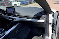 2023 Audi A5 Sportback S line Premium Plus