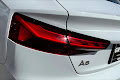 2023 Audi A5 Sportback S line Premium Plus