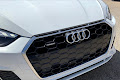 2023 Audi A5 Sportback S line Premium Plus