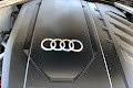 2023 Audi A5 Sportback S line Premium Plus