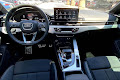 2023 Audi A5 Sportback S line Premium Plus