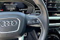 2023 Audi A5 Sportback S line Premium Plus
