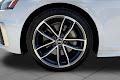 2023 Audi A5 Sportback S line Premium Plus