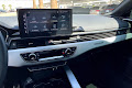 2023 Audi A5 Sportback S line Premium Plus