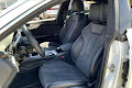 2023 Audi A5 Sportback S line Premium Plus