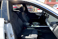 2023 Audi A5 Sportback S line Premium Plus