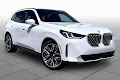 2026 BMW X3 30 xDrive 30 xDrive