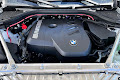2026 BMW X3 30 xDrive 30 xDrive