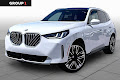 2026 BMW X3 30 xDrive 30 xDrive