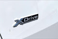 2026 BMW X3 30 xDrive 30 xDrive