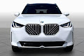 2026 BMW X3 30 xDrive 30 xDrive