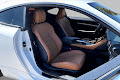 2022 Lexus RC 300