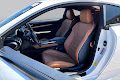 2022 Lexus RC 300
