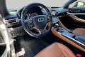 2022 Lexus RC 300