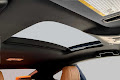 2022 Lexus RC 300