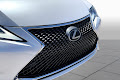 2022 Lexus RC 300