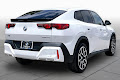 2025 BMW X2 xDrive28i xDrive28i