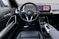 2025 BMW X2 xDrive28i xDrive28i