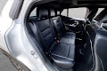 2025 BMW X2 xDrive28i xDrive28i